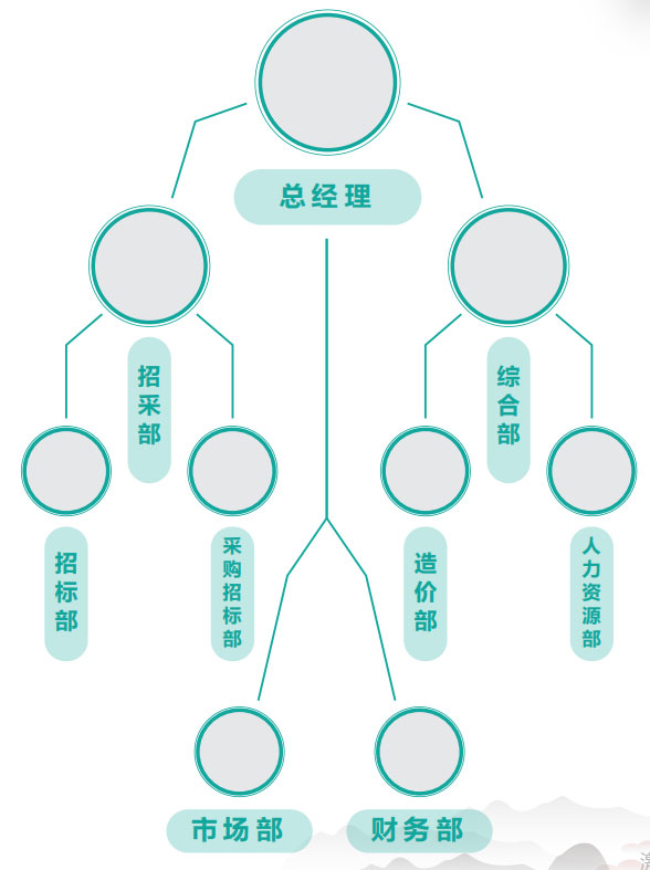 微信图片_2025-08-09_180301_044.jpg